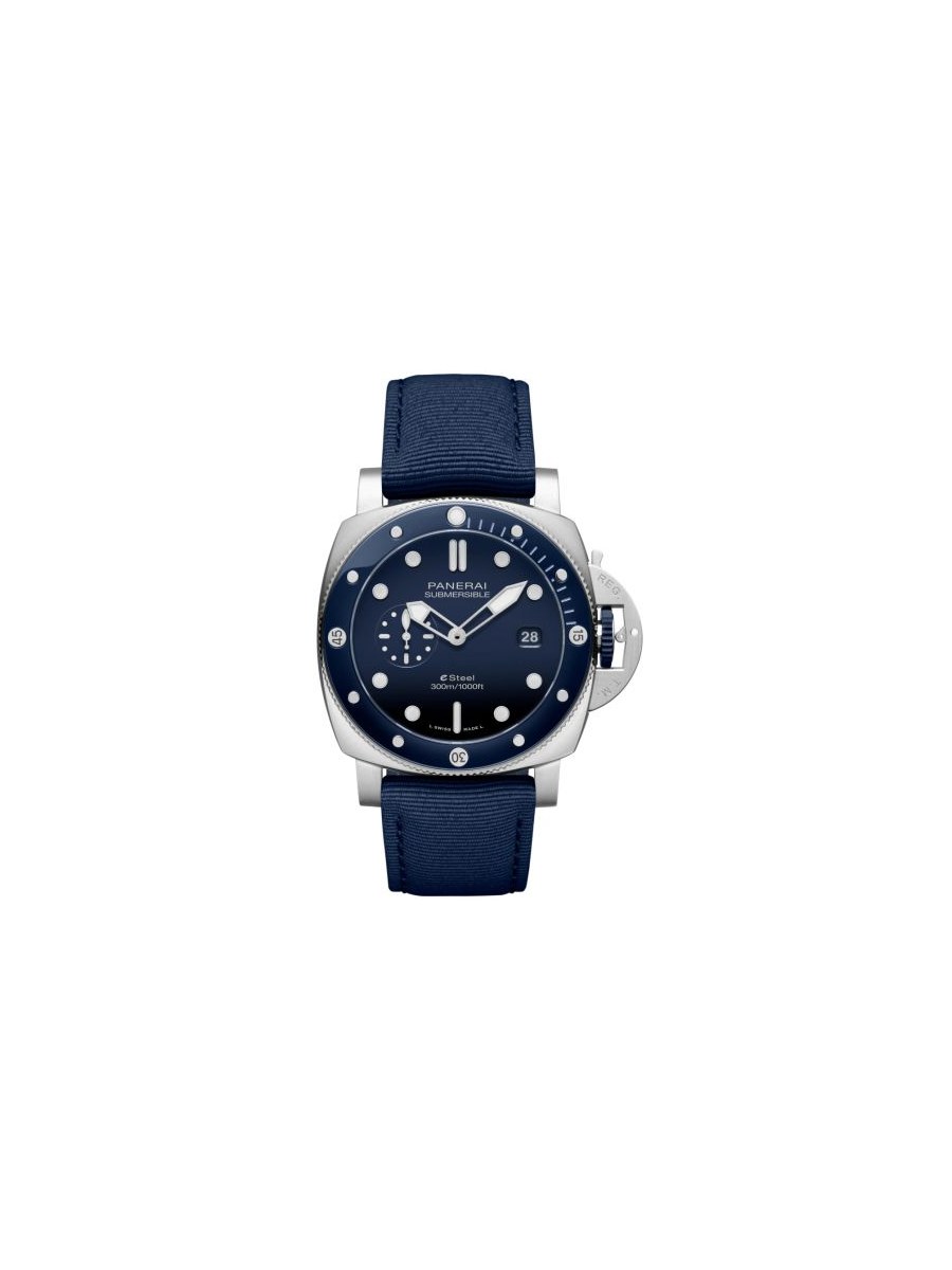 pam01289