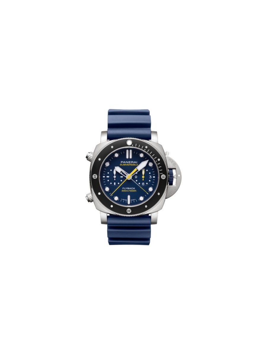 pam01291