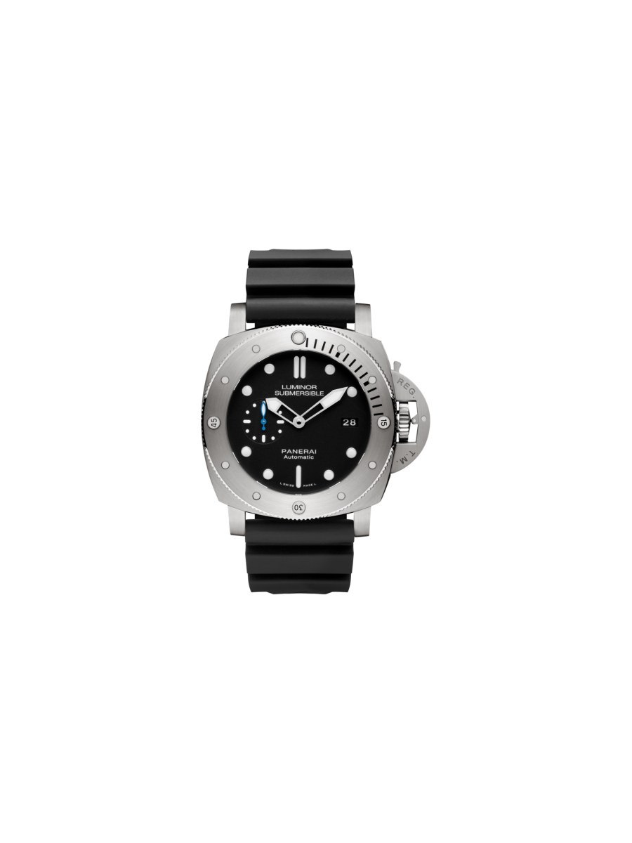 pam01305