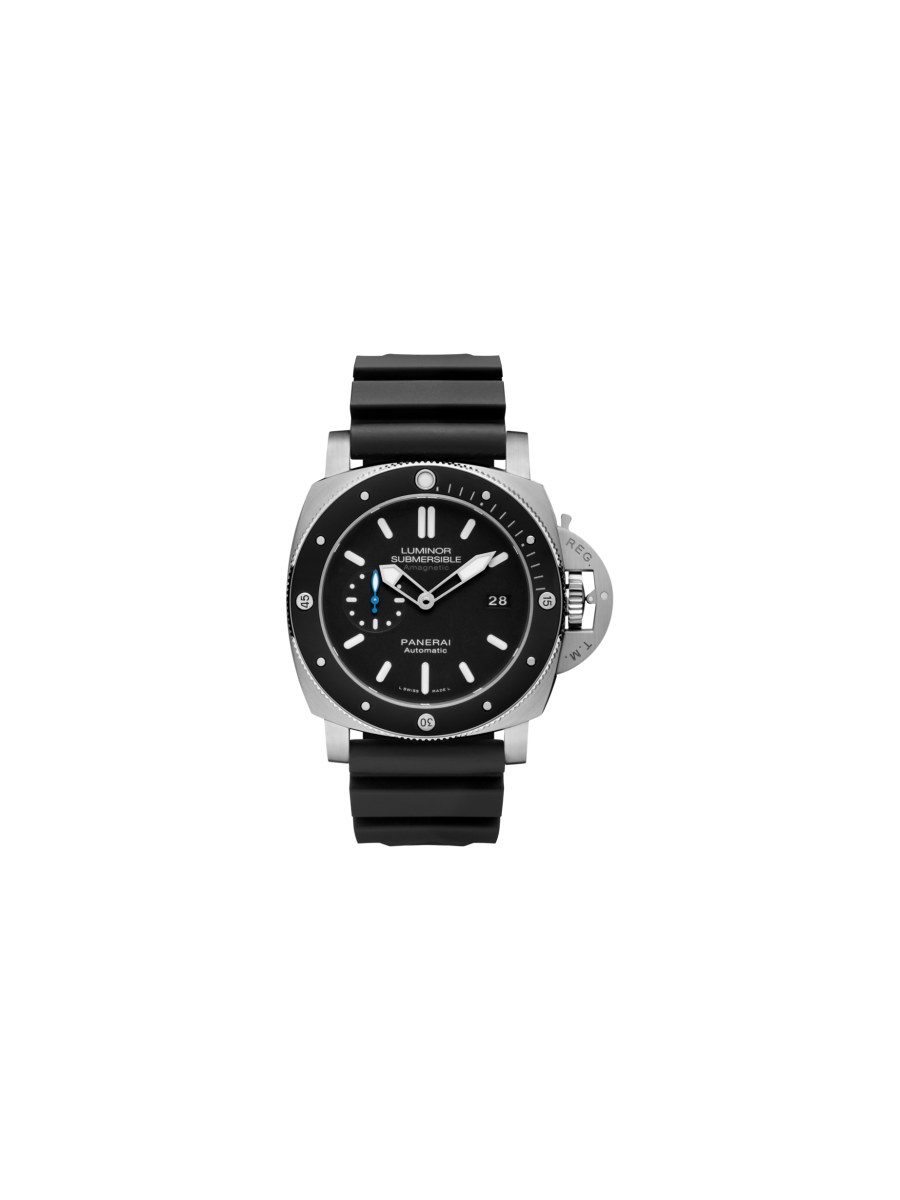 pam01389