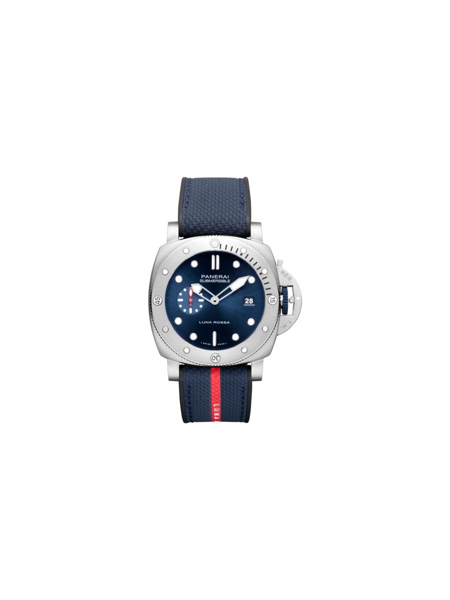pam01391