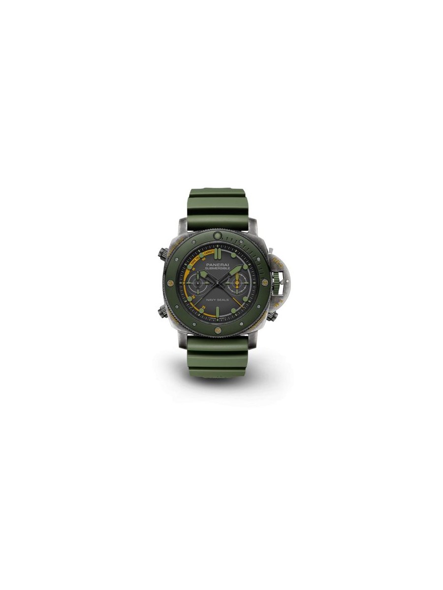 pam01402