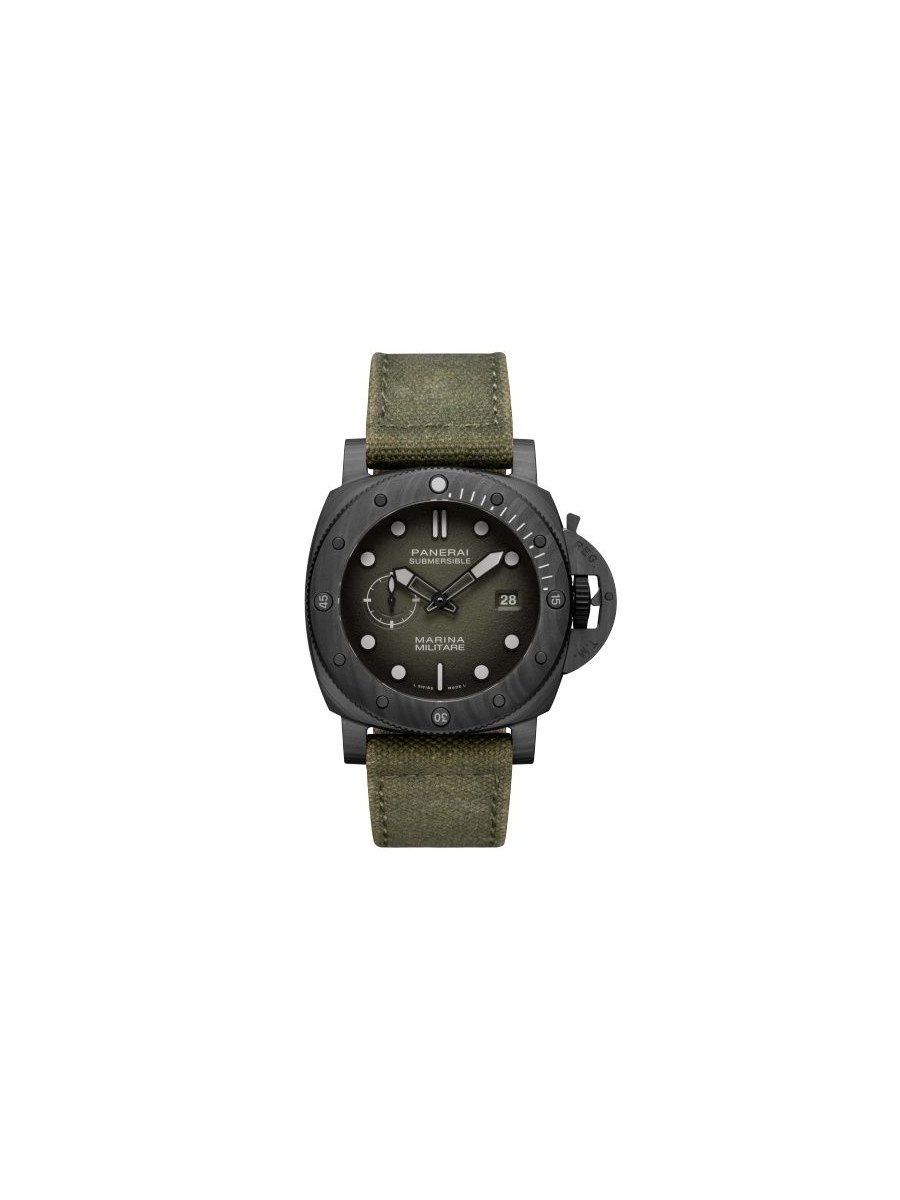 pam01698