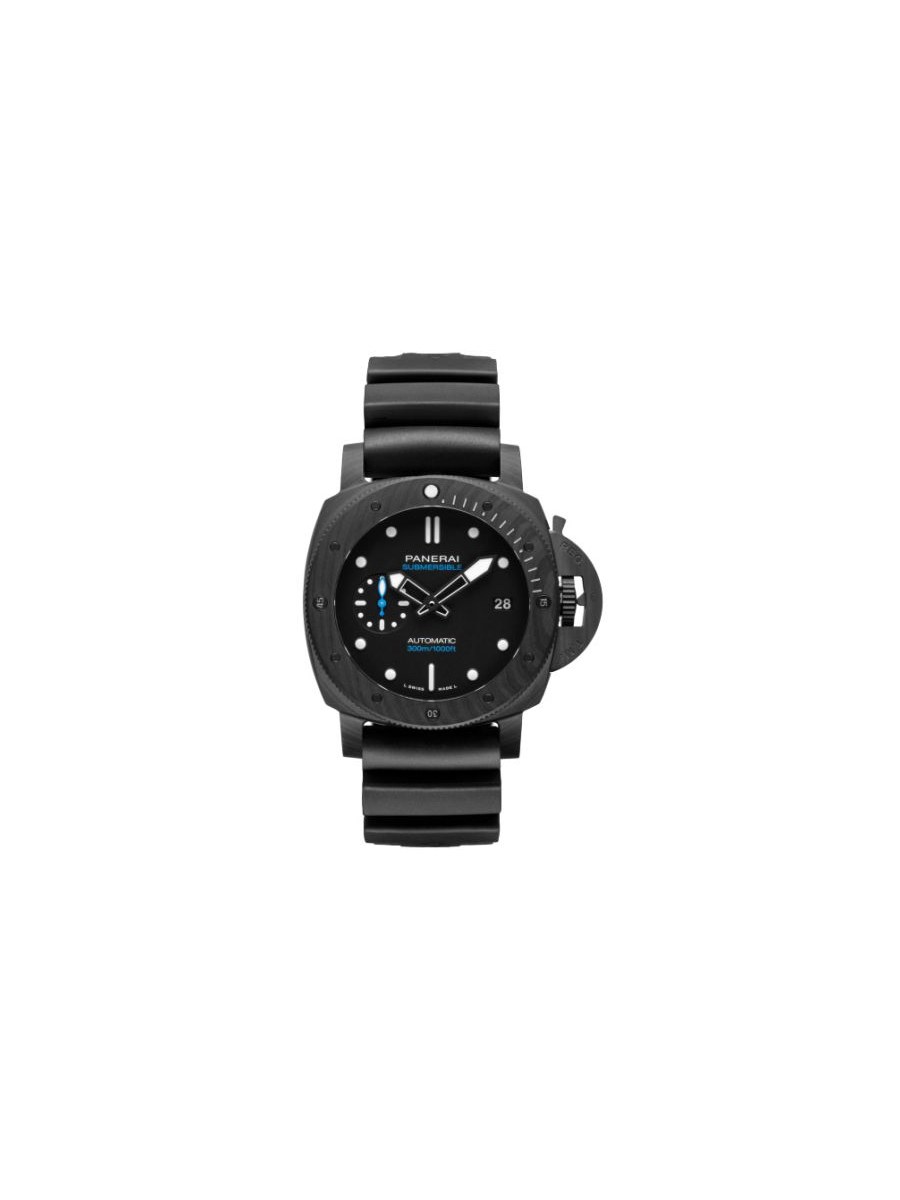 pam02231