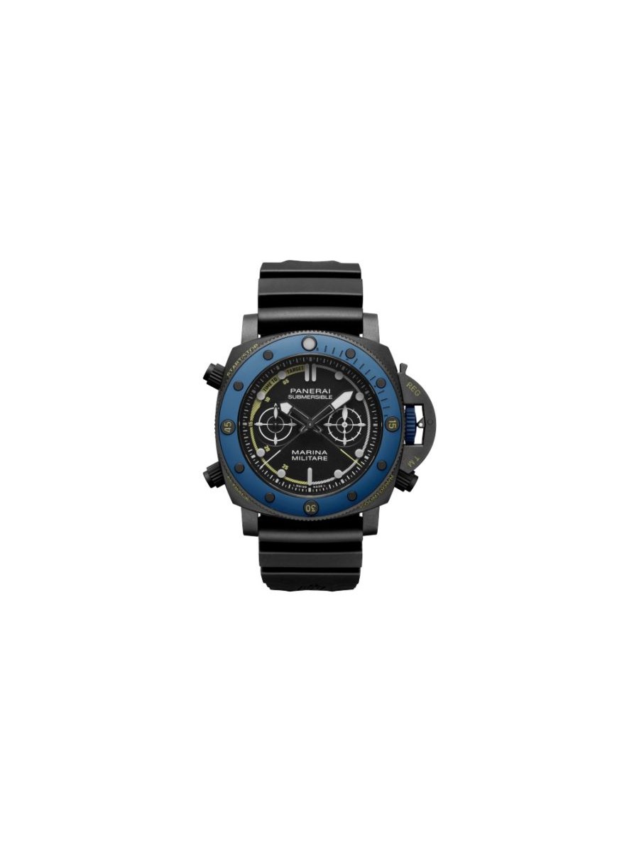 pam02239