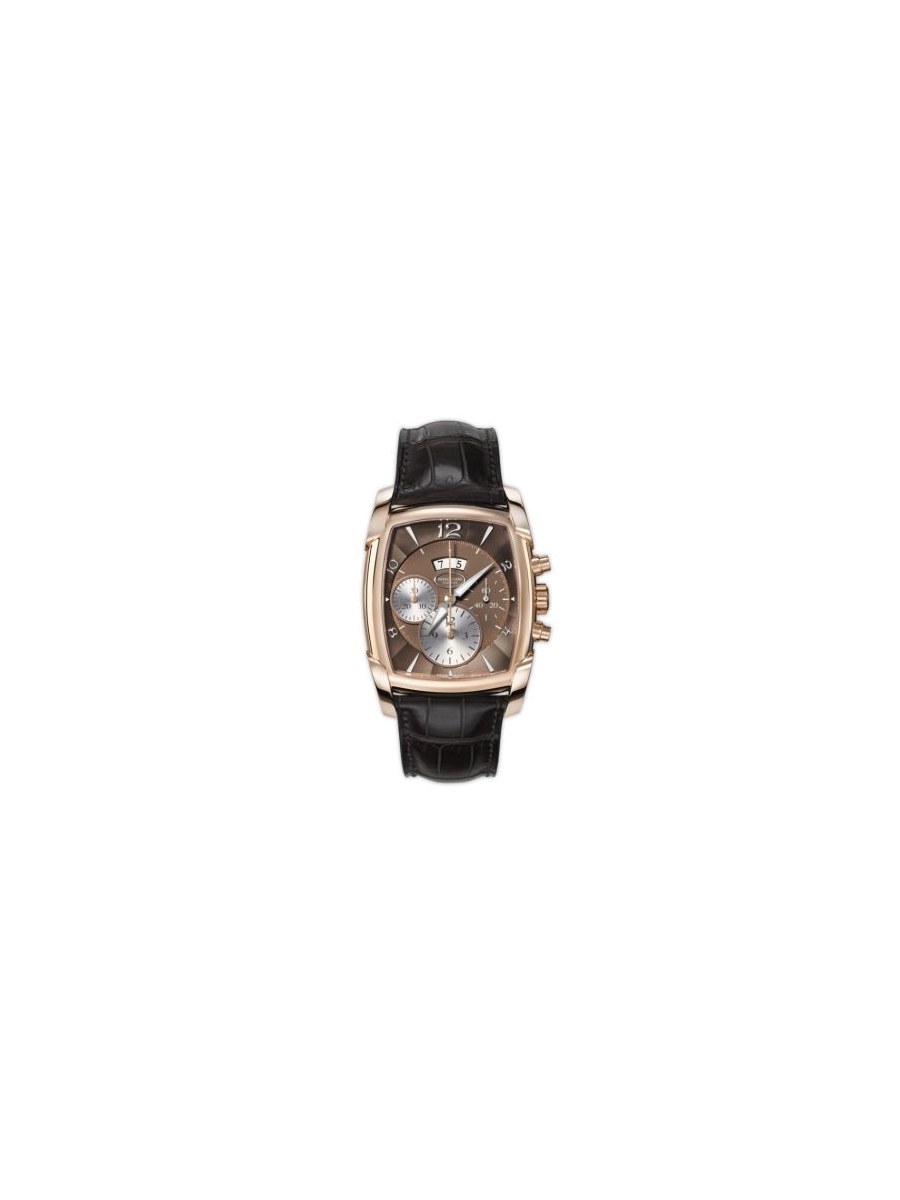 pfc1281001200