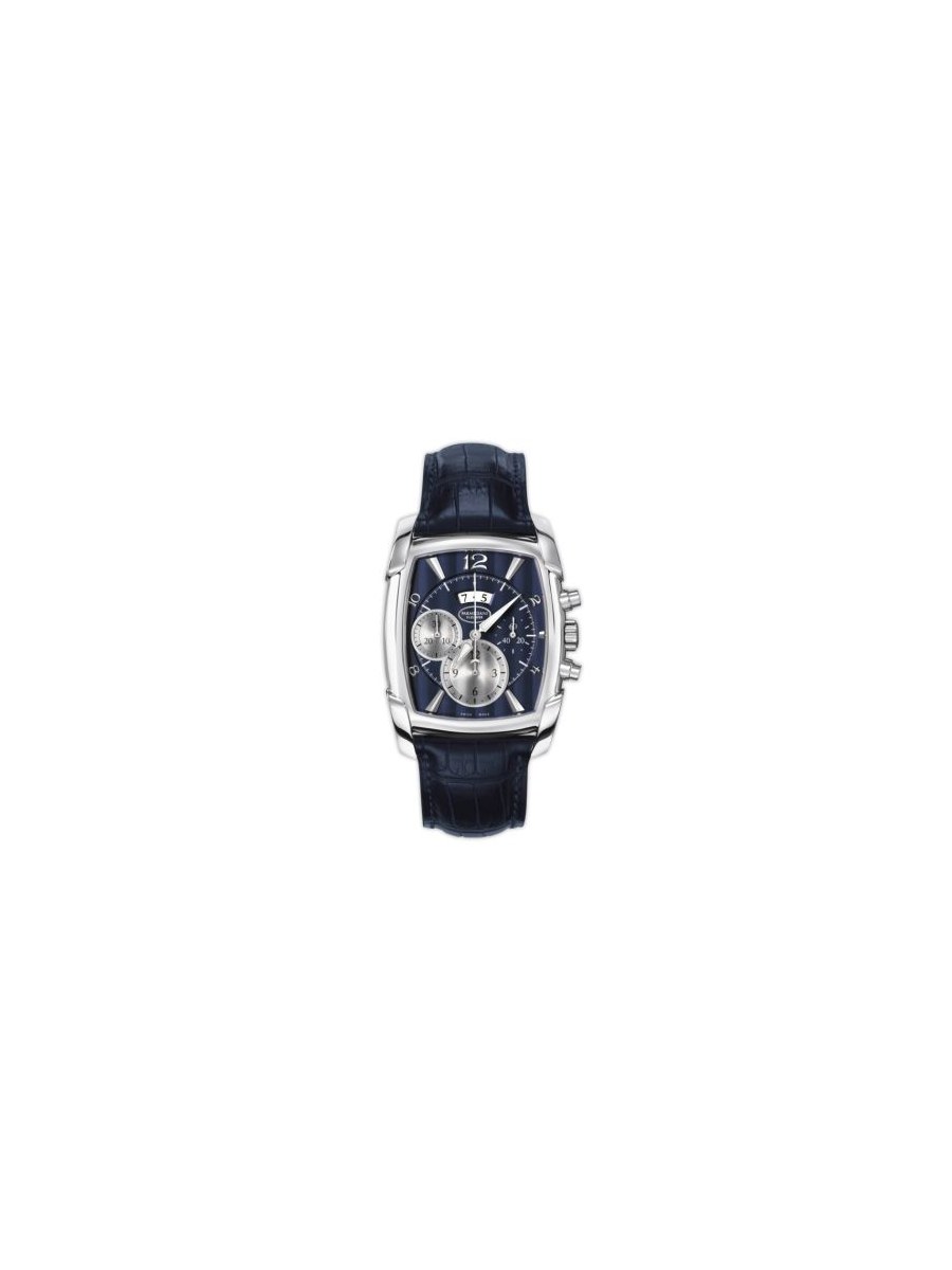 pfc1281200600
