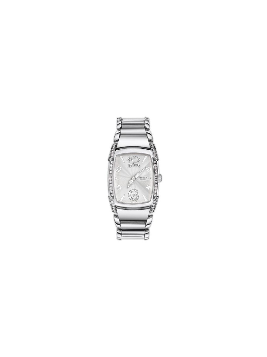 pfc1600020701b00002