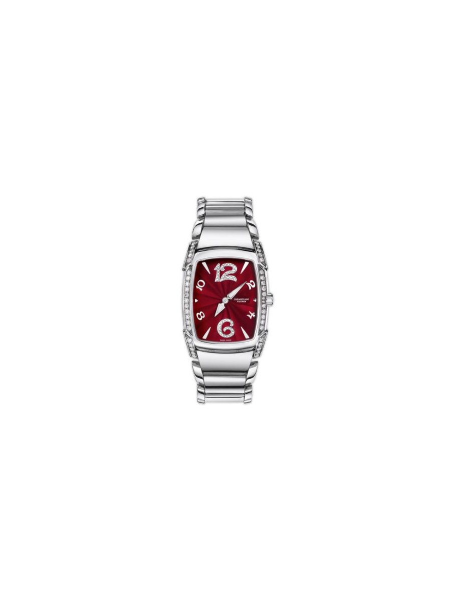 pfc1600020901b00002