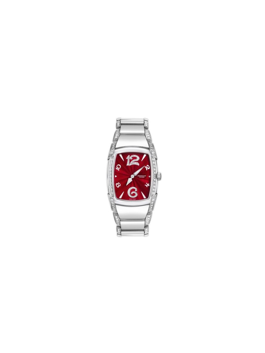 pfc1600020901b00202