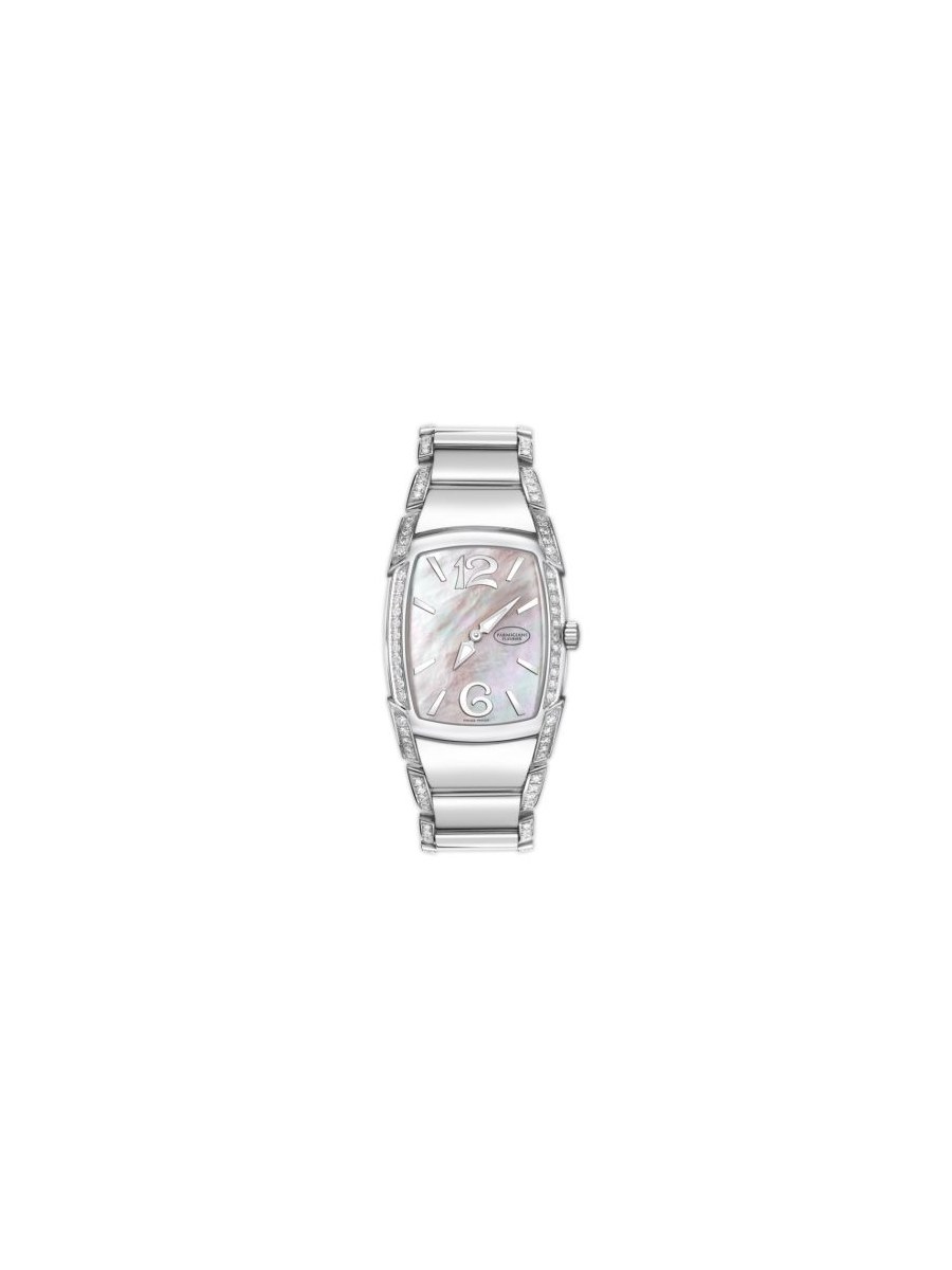 pfc1600023400b00202