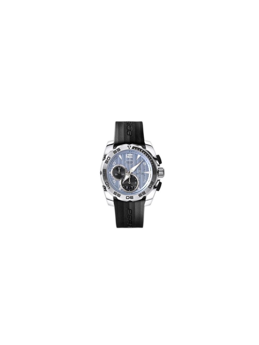 pfc5280010500x01402