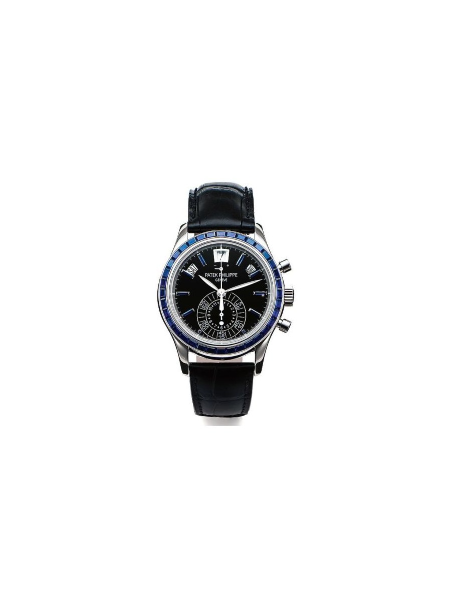 5961p-sapphire