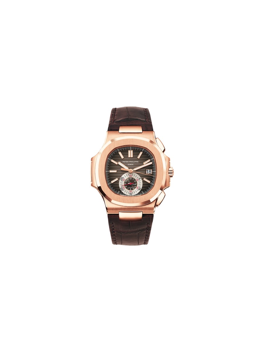 5980r-001