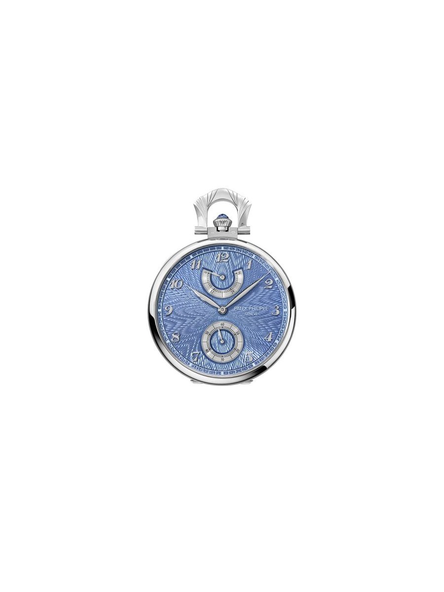982-143g