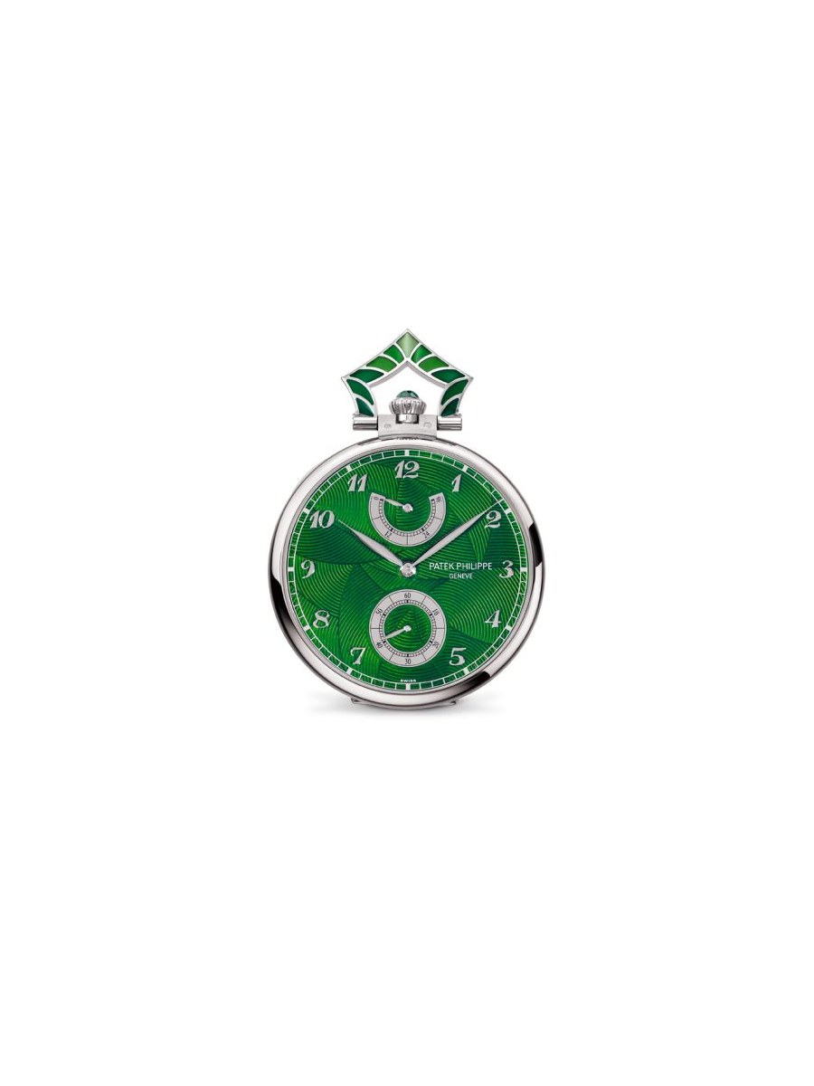 982-161g