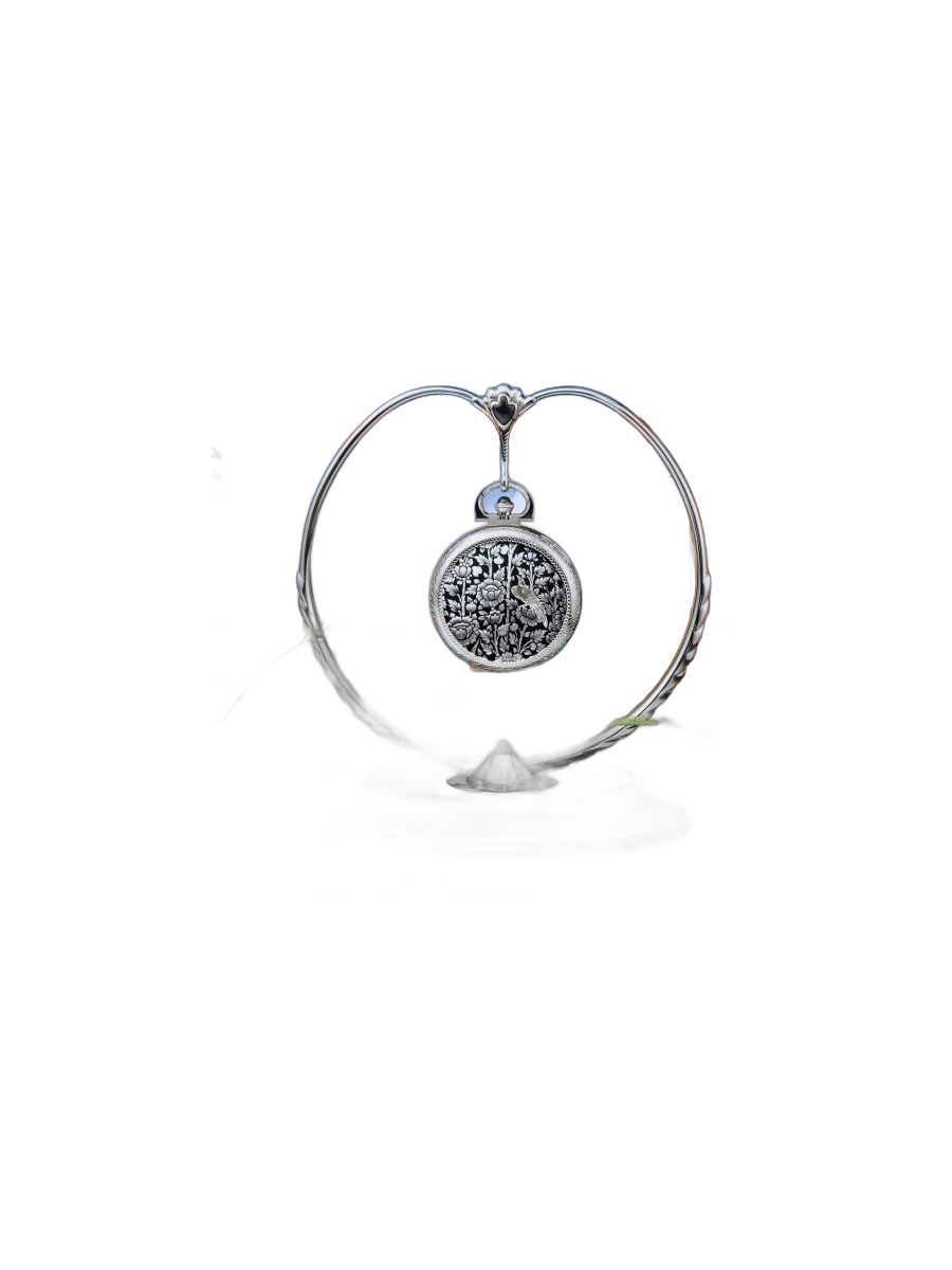992-146g