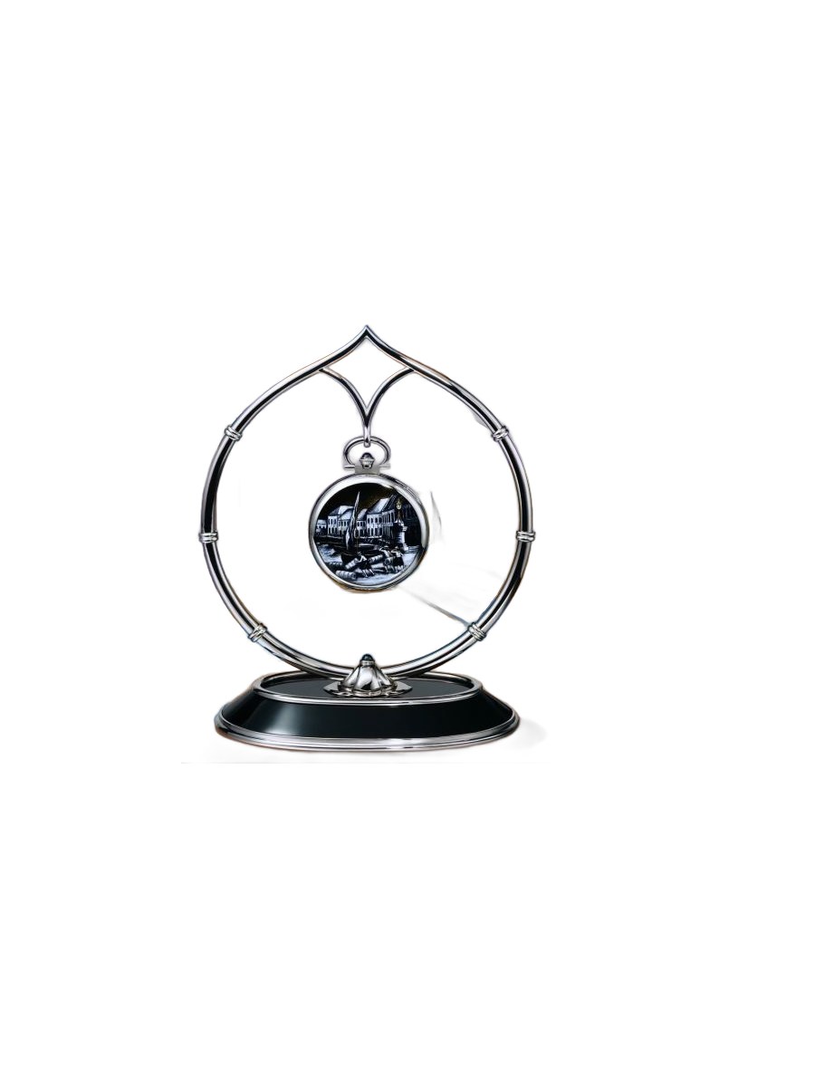 992-150g