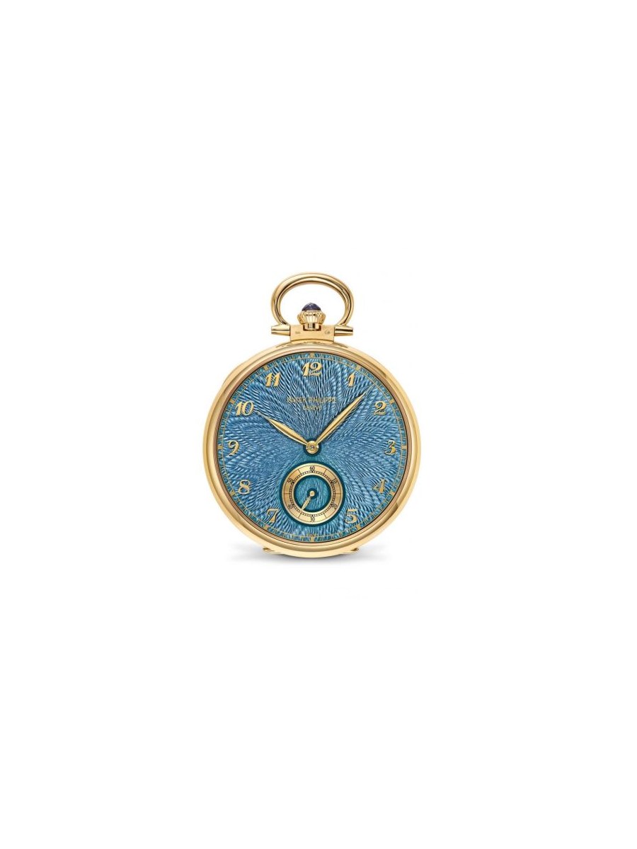 995-108j