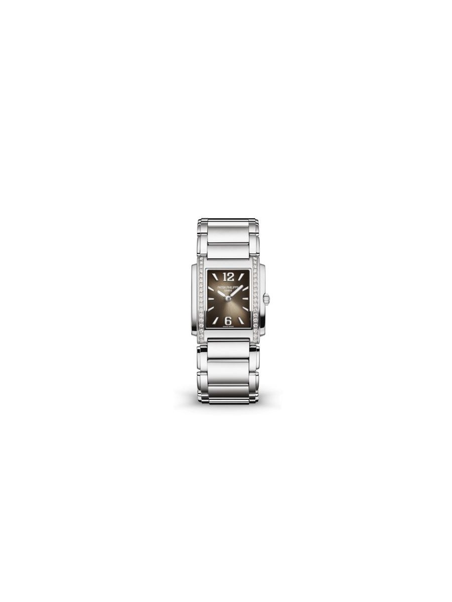 4910-1200a-010
