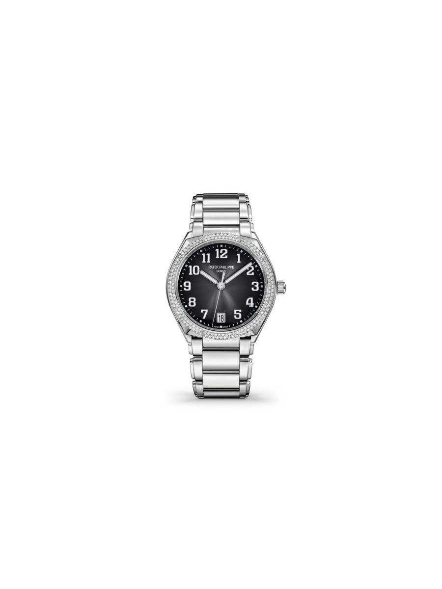 7300-1200a-010