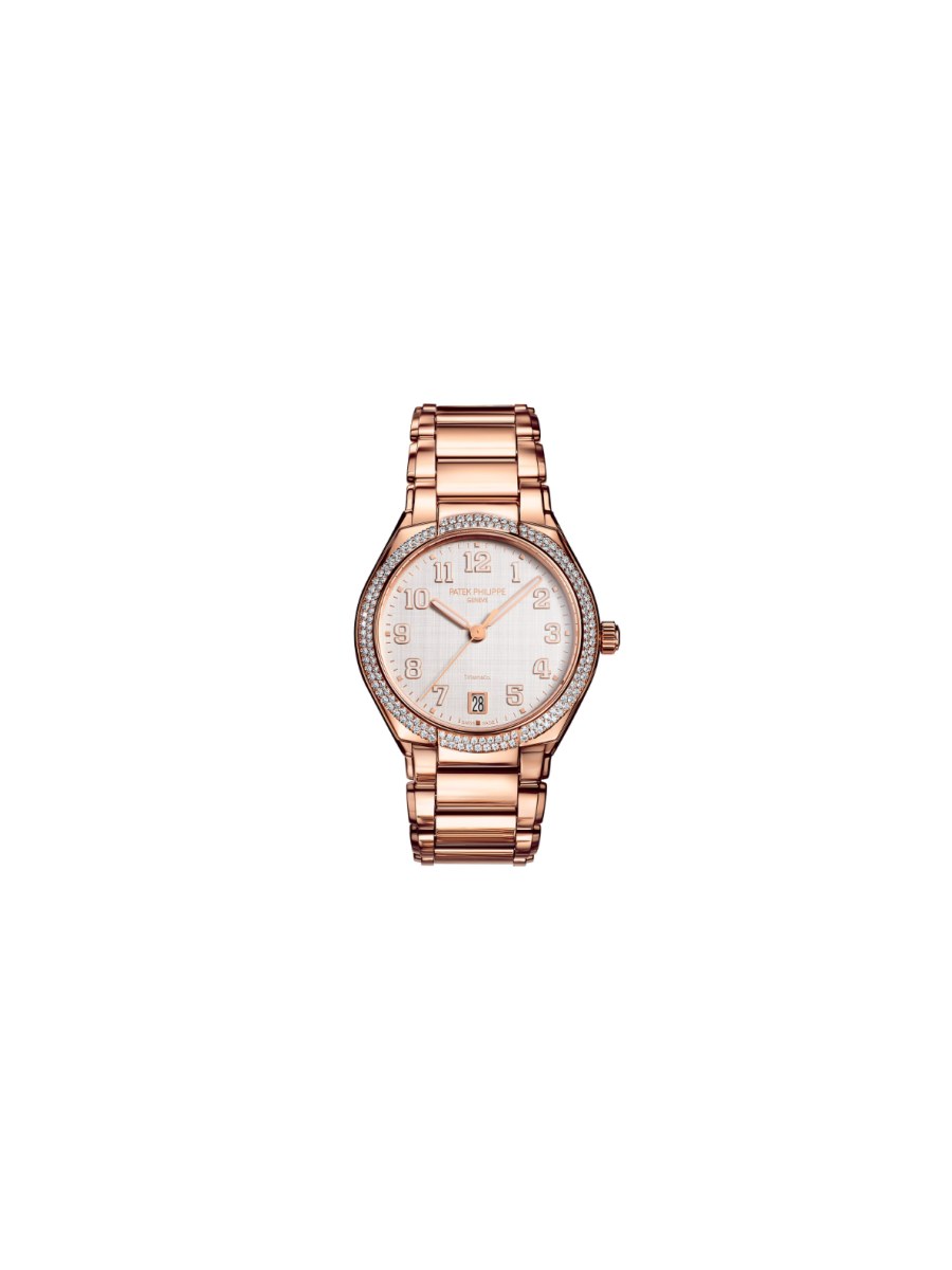 7300-1200r-010-t