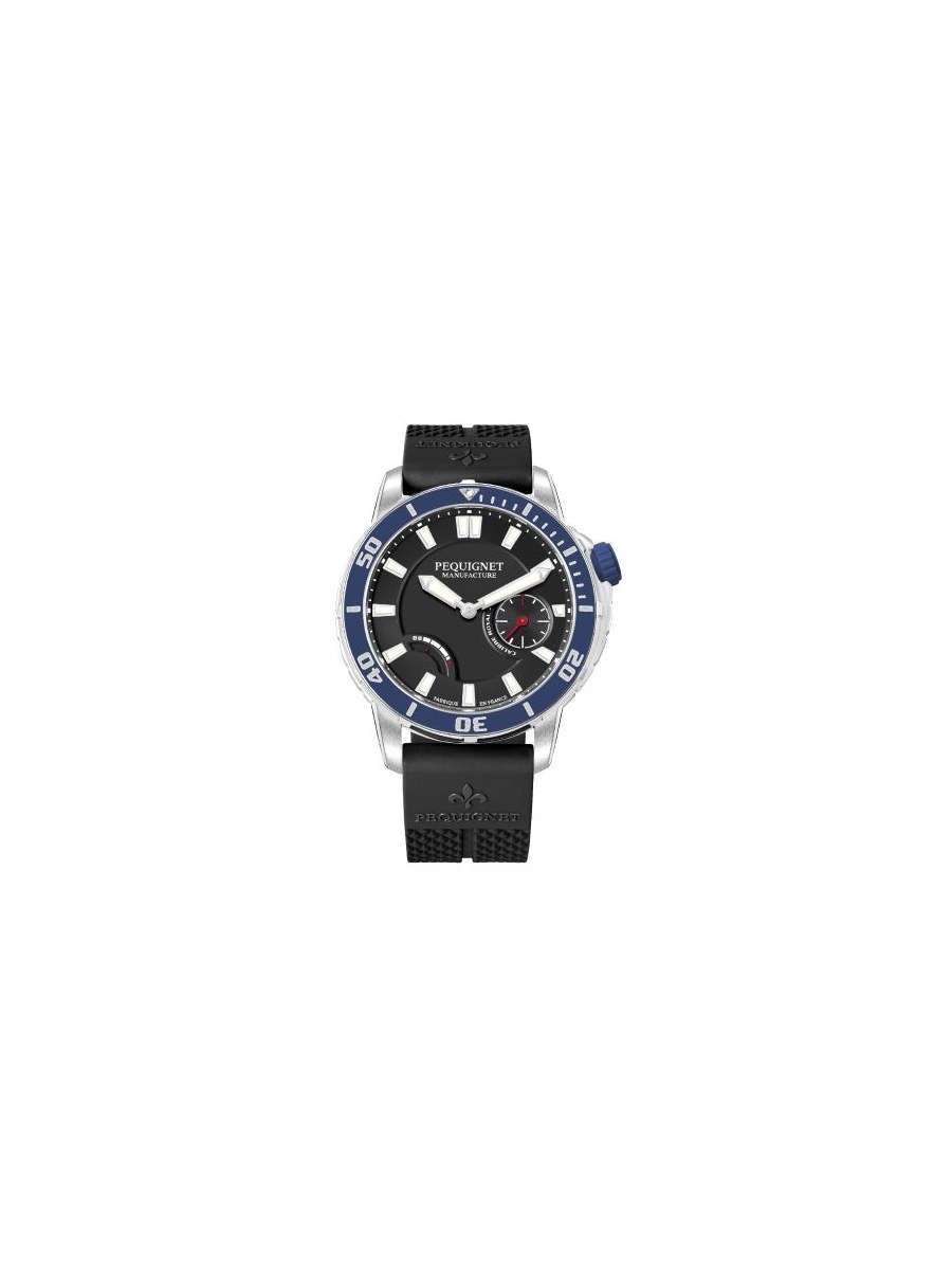 9051443-30