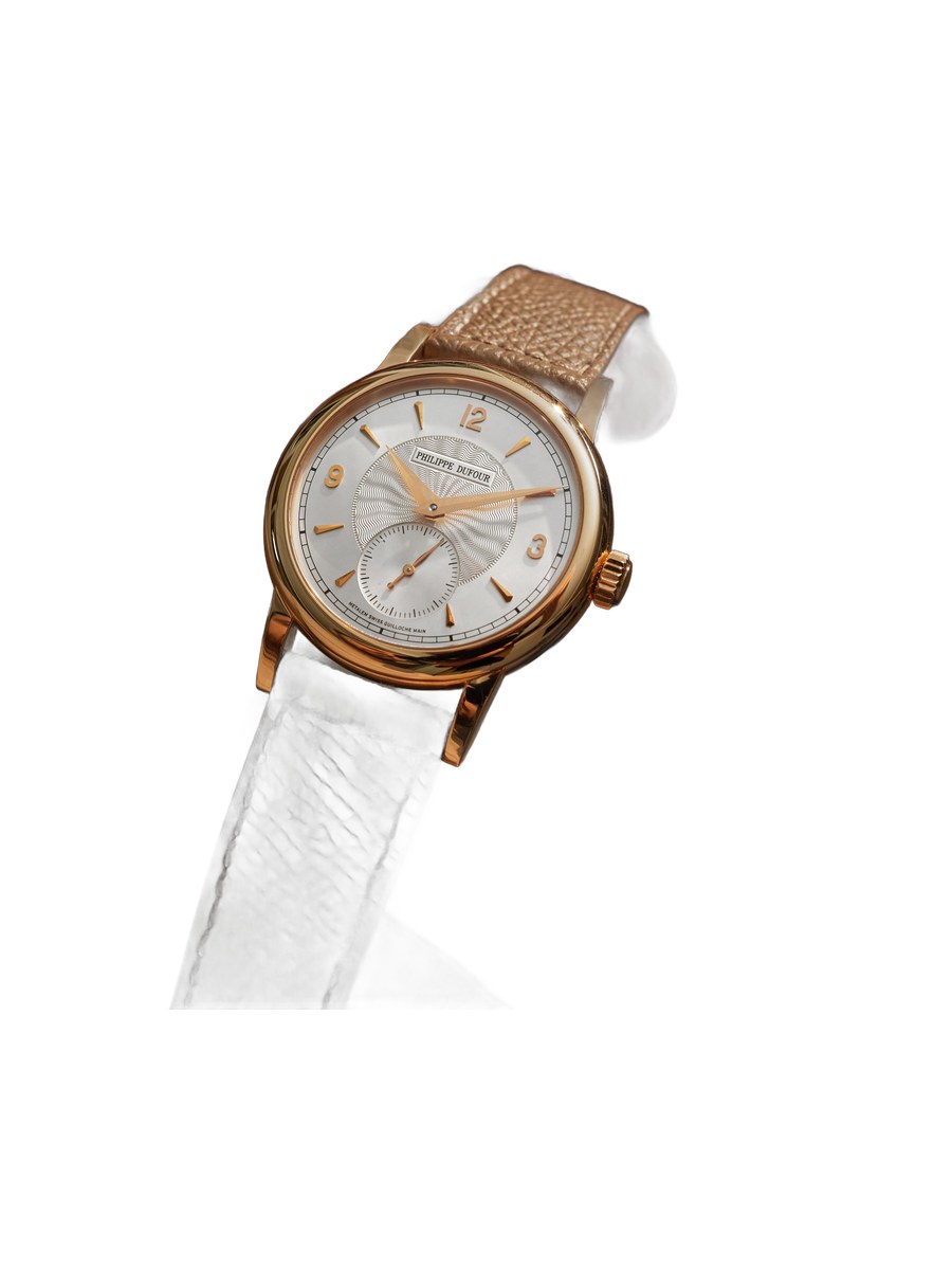 duality-rose-gold