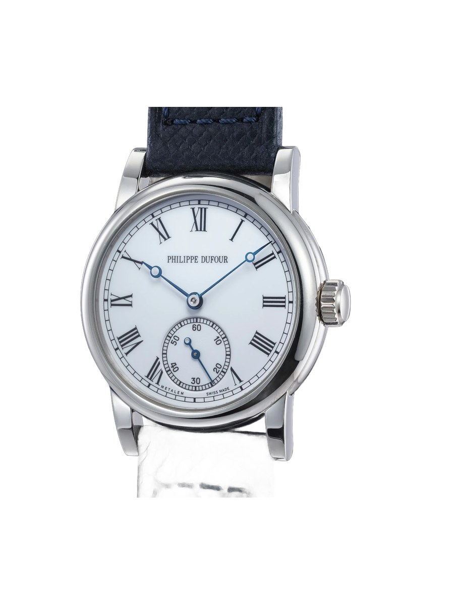 duality-white-gold