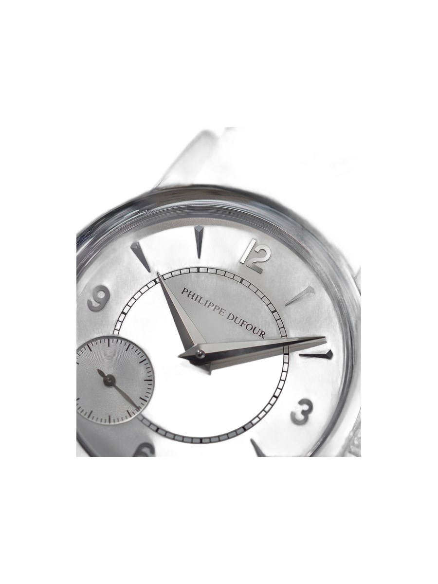 simplicity-platinum