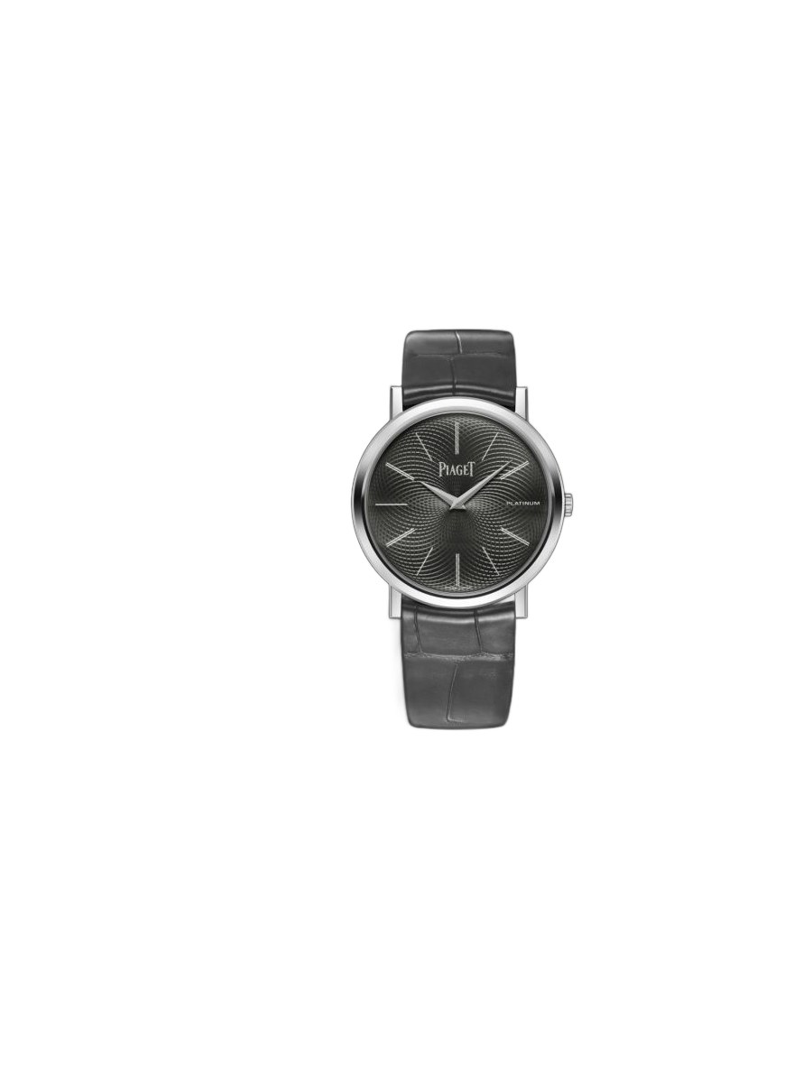 g0a40020