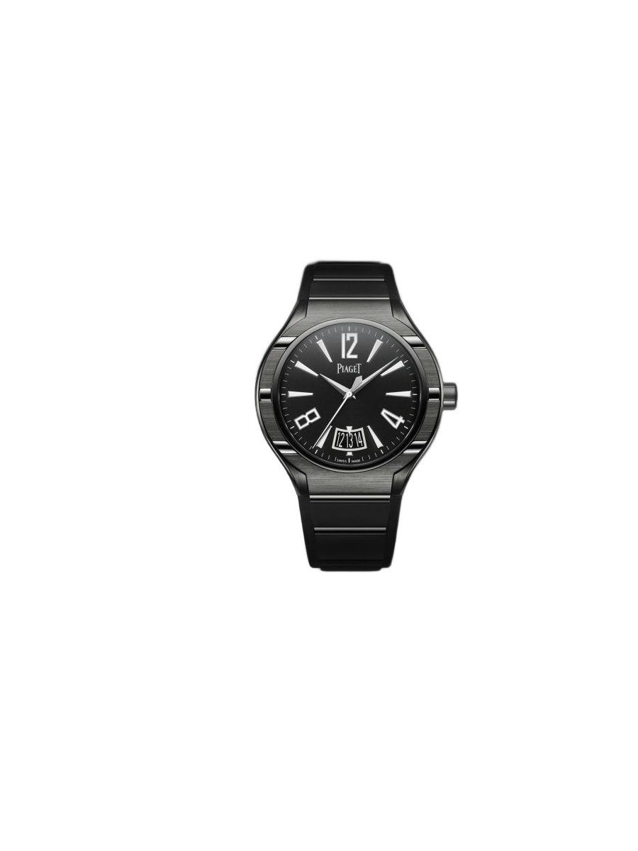g0a37003