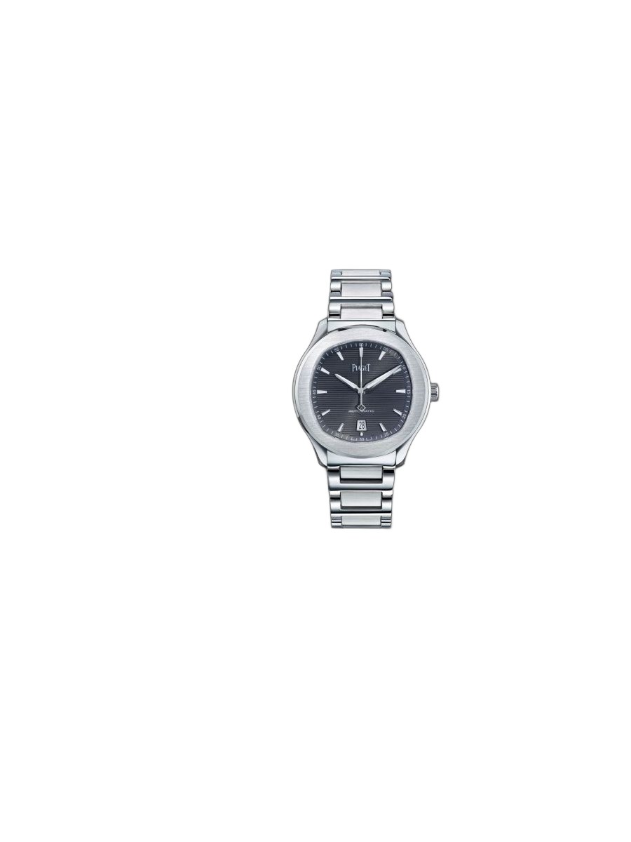 g0a41003