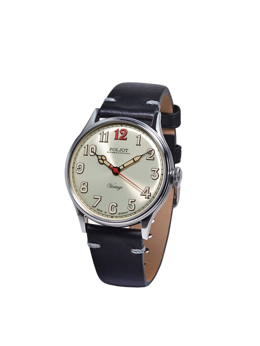 alarm-classic-steel