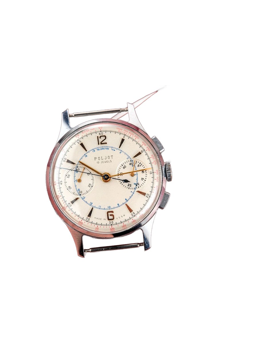 strela-3017-steel