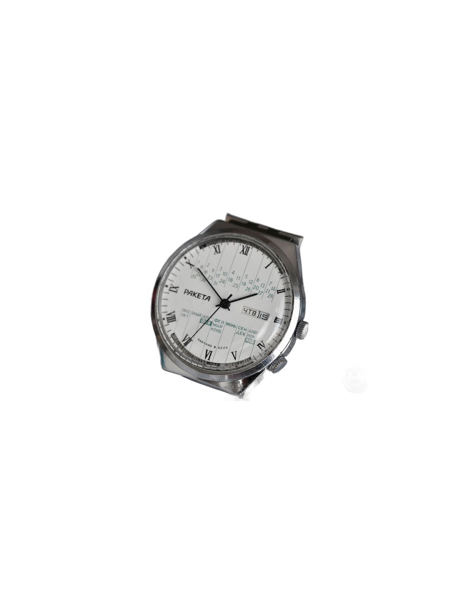 classic-avtomat-white