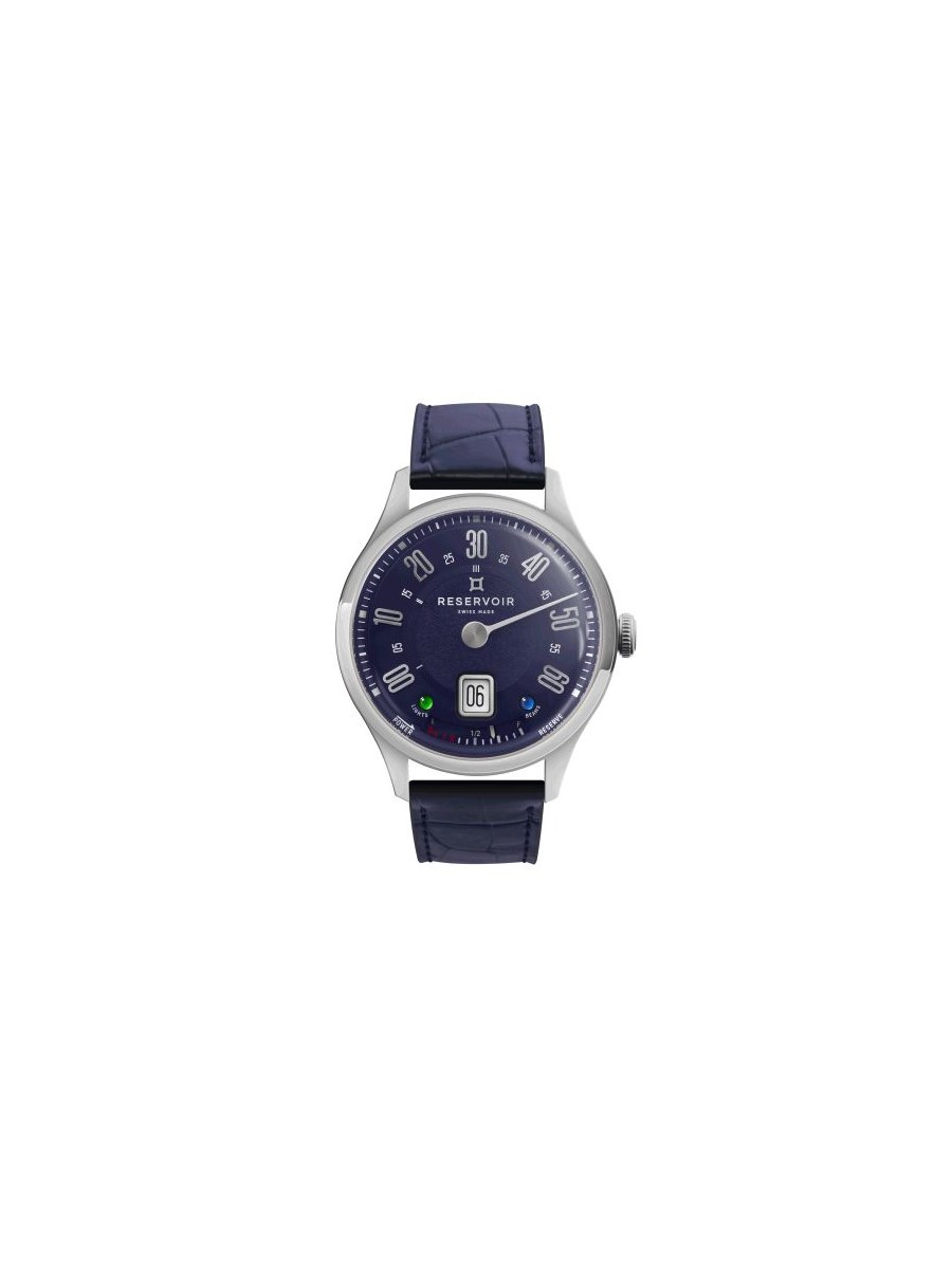 rsv01-lb-730-36