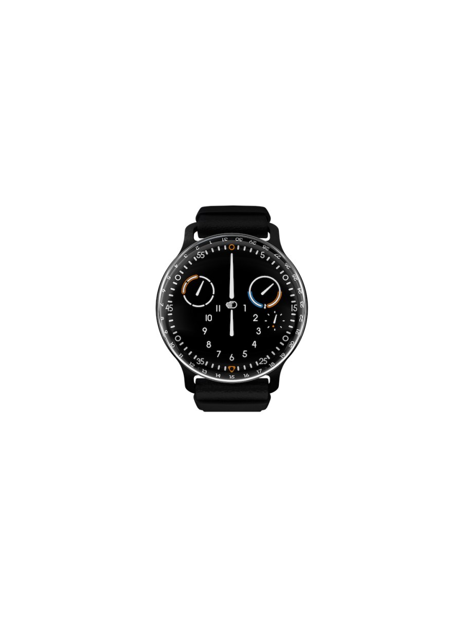 type-3bb