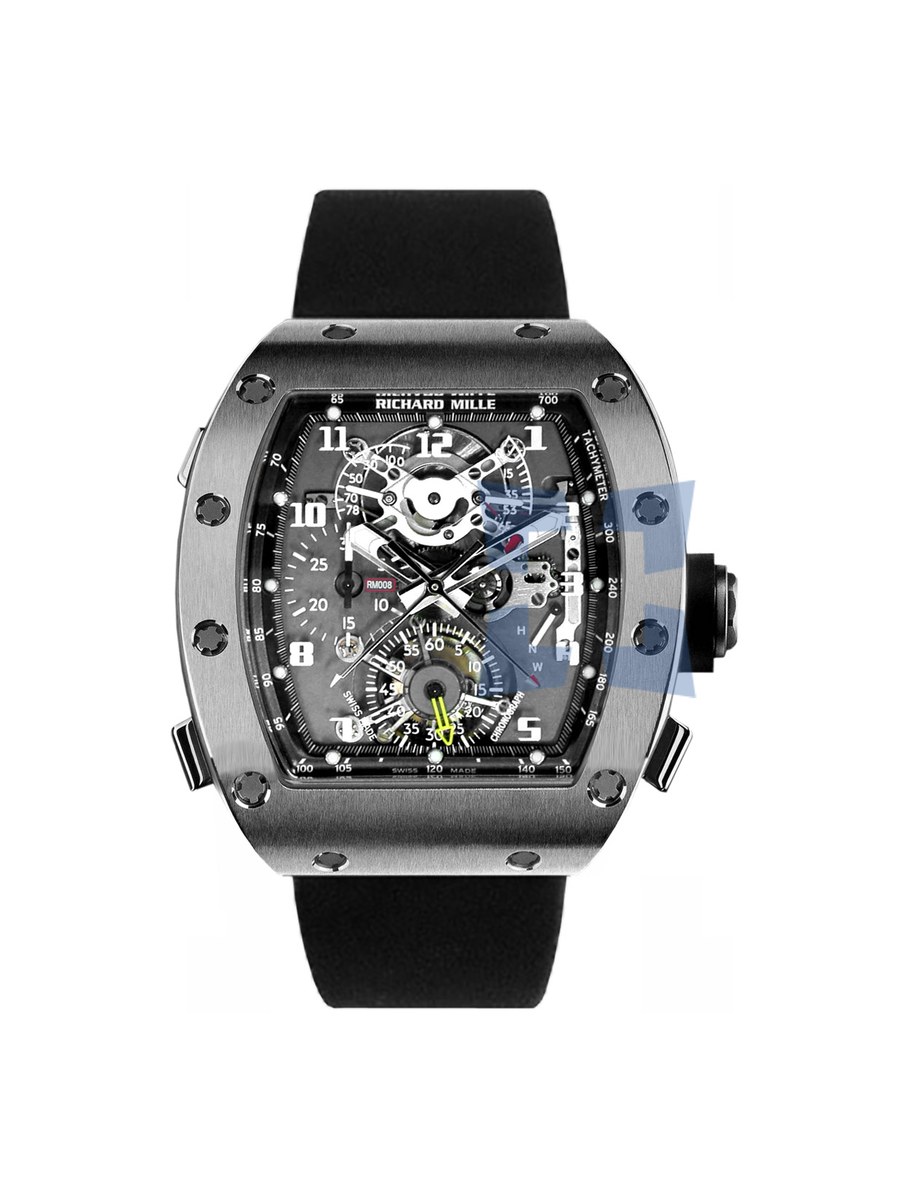 rm-008-v2