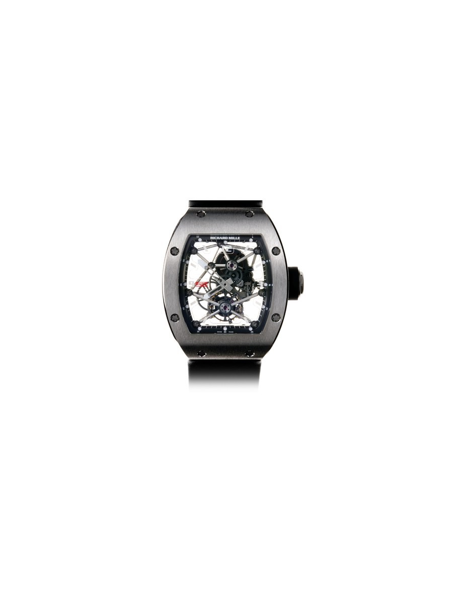 rm-012
