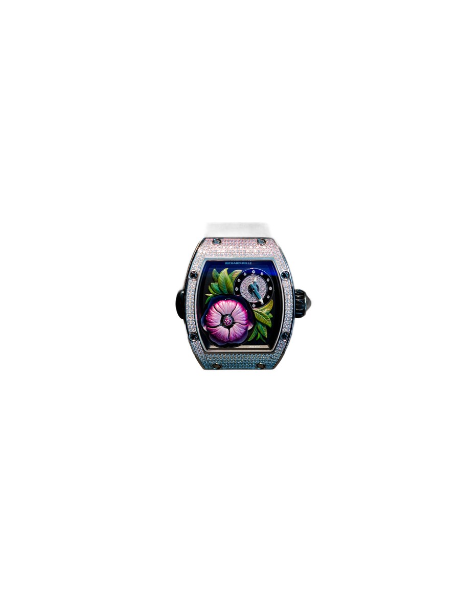 rm-019