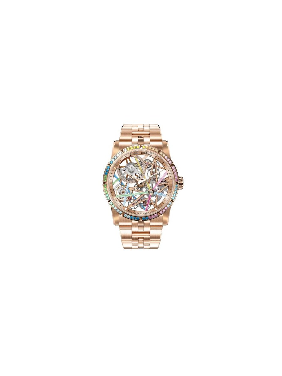 dbex0861