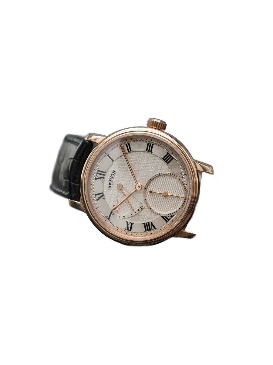series-2-pink-gold