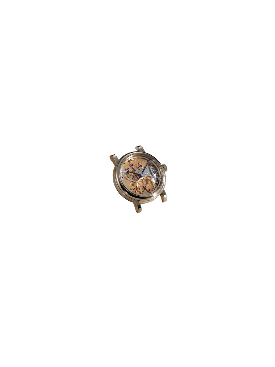 series-2-blue-enamel