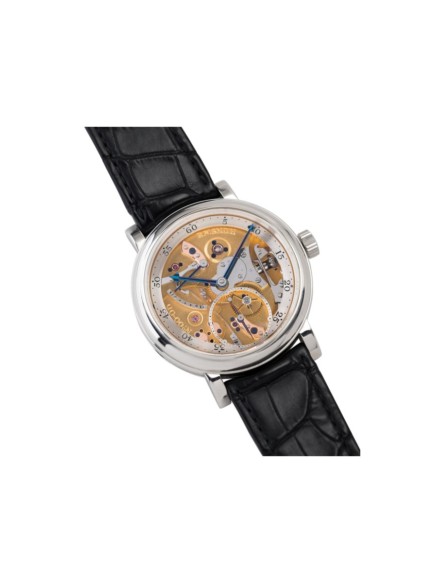 series-2-open-dial