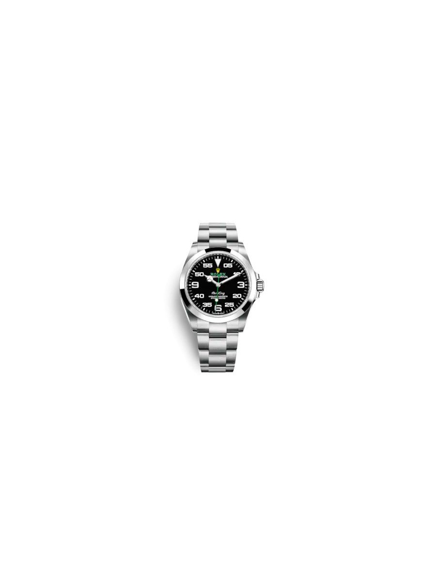 126900-0001