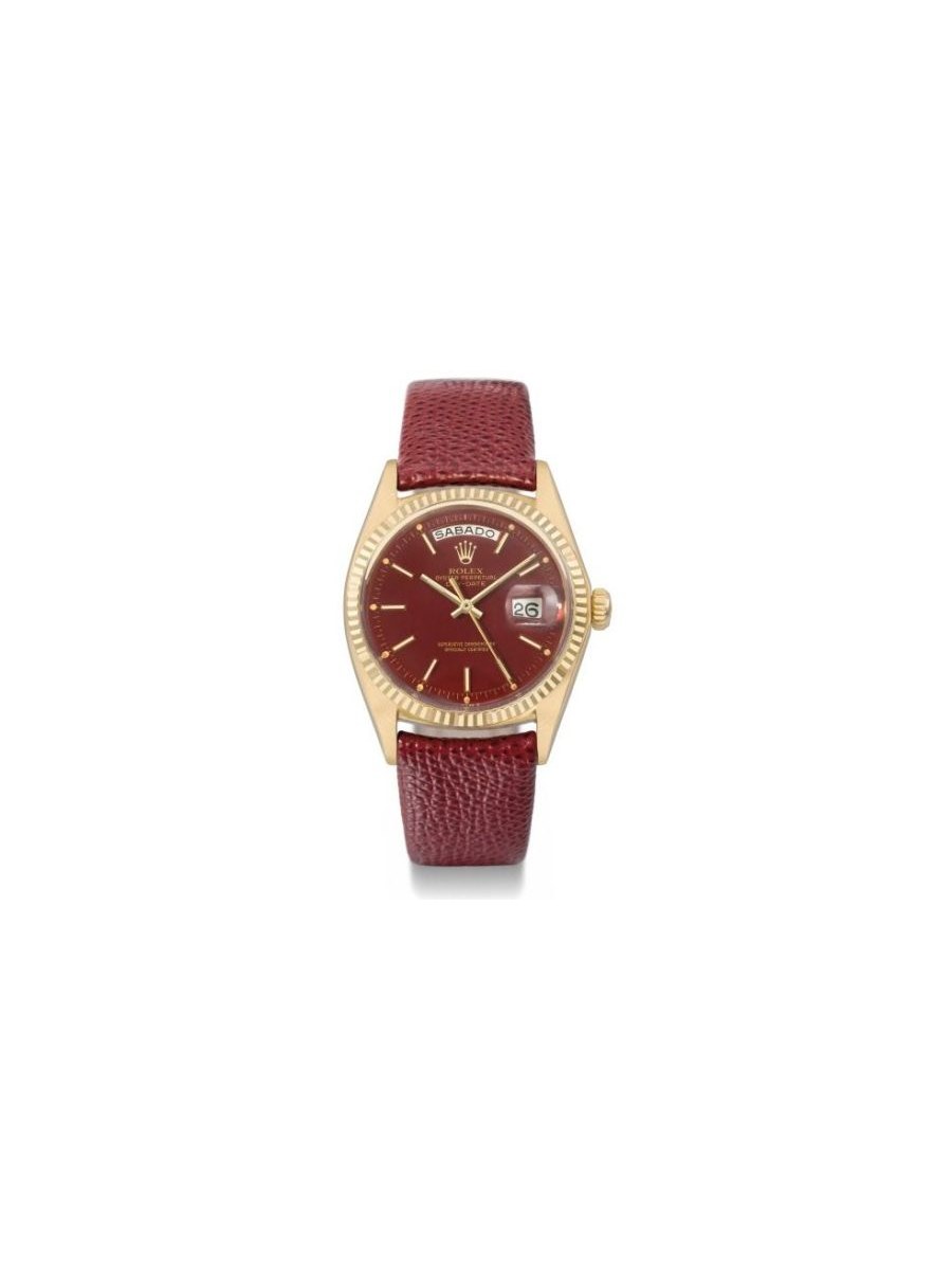 1803-oxblood