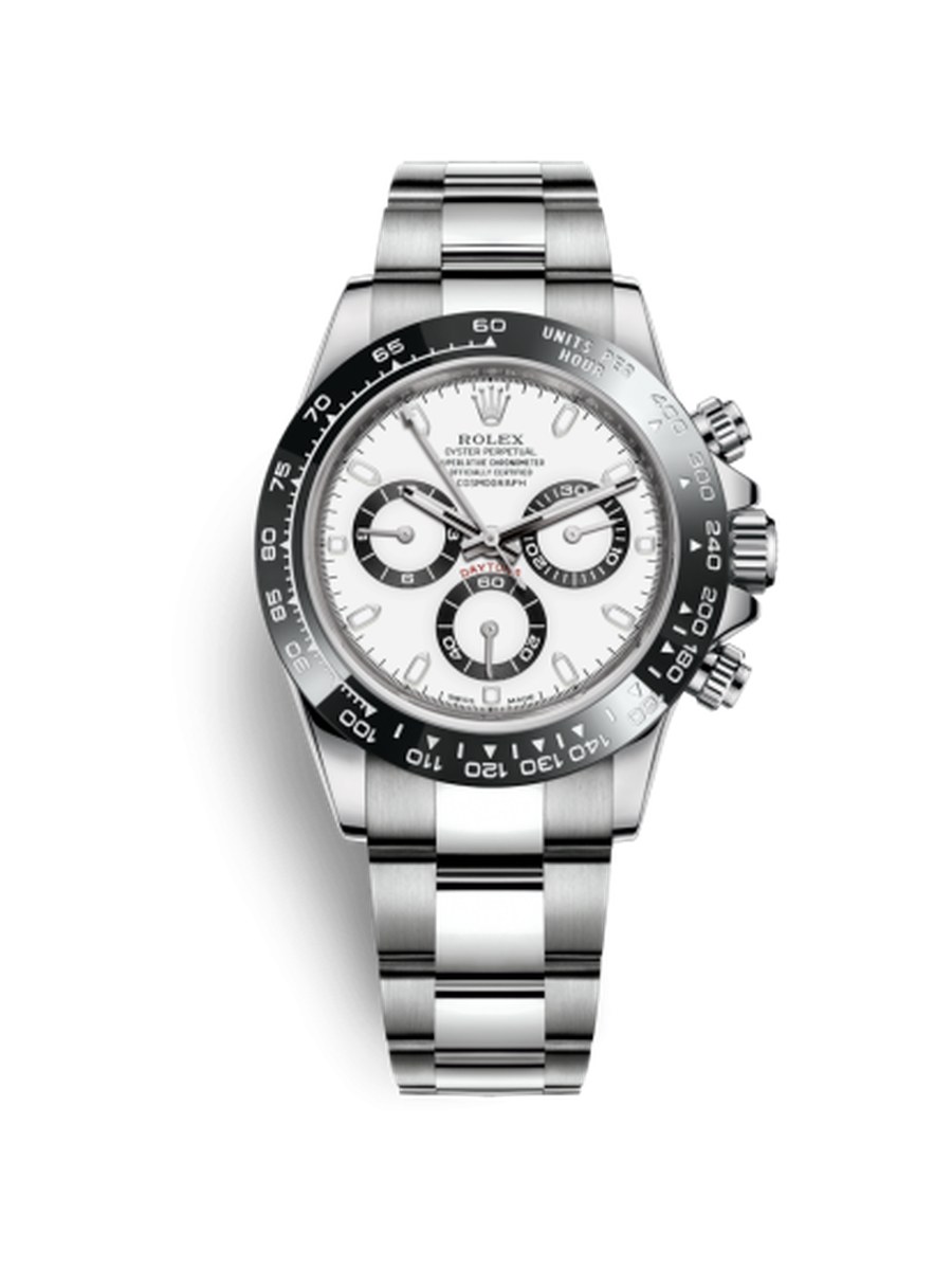 116500ln-0001