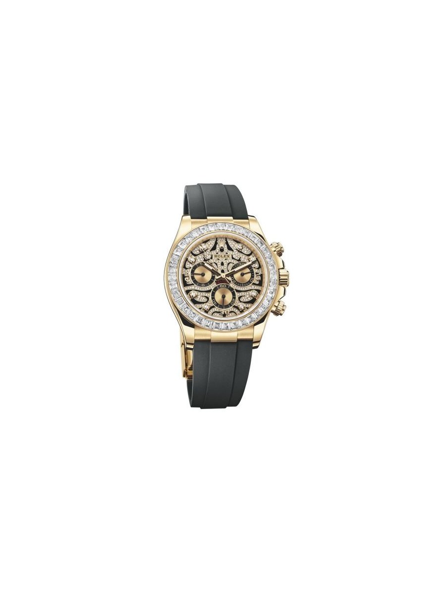 116588tbr-0003