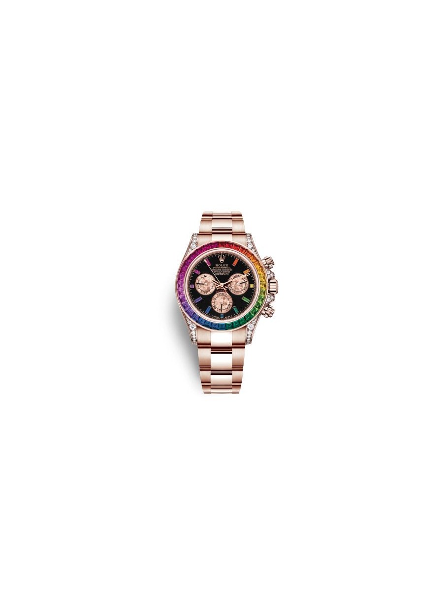 116595rbow-0001